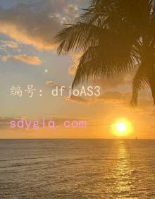 α