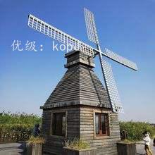 벻